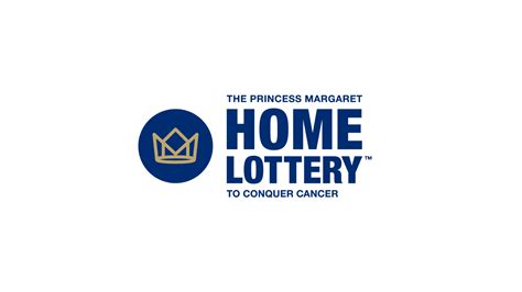 princess margaret lottery loyalty prize 2019